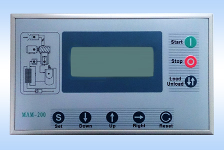 KY02S+MAM200 工頻分體機(jī)控制器.jpg