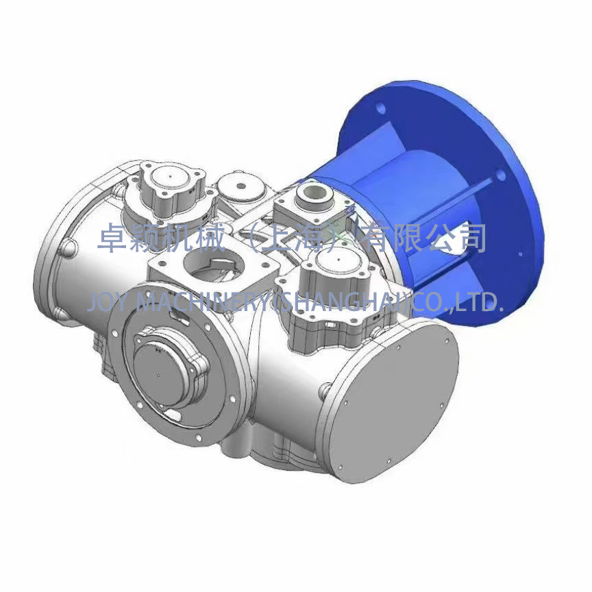 單螺桿主機效果圖.jpg